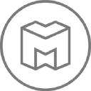 mocnation.com