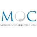 Manhattan Orthopedic Care - Dr. Armin Tehrany