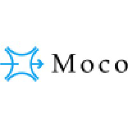 moco-inc.com
