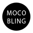 mocobling.com logo