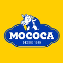 mococa.com.br