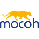 mocoh.com