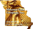 Missouri Coin Company Inc