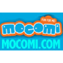 mocomi.com