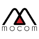 mocomscreens.com
