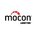 mocon.com