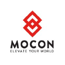 mocon.com.au