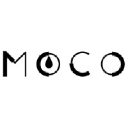 mocosociety.com