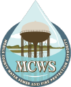 mocowater.org