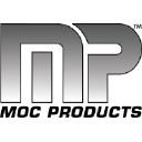 MOC Products Company