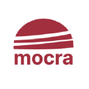 mocra.com