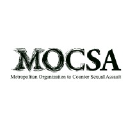 mocsa.org