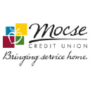 Mocse Federal Credit Union