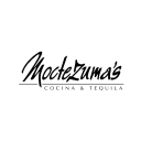 moctezumas.com