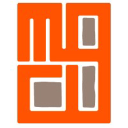 Mocuhealth
