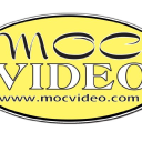 MocVideo Productions LLC
