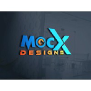 mocxdesign.com