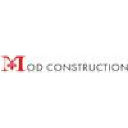 mosaicconstruction.net