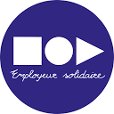 ASSOC MAIN D'OEUVRE A DISPOSITION