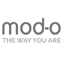 mod-o.net
