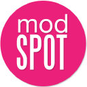 mod-spot.com