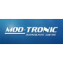Mod-Tronic Instruments