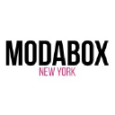 ModaBox