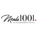 moda1001.com