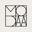 MODAA Inc