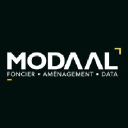 modaal.fr