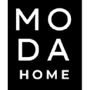 modaathome.com