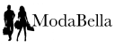 ModaBella Cayman logo