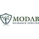 modabinsurance.com