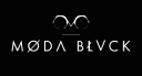 Modablvck