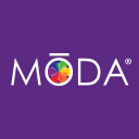 modabrush.com Logo