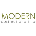 modabstracttitle.com