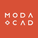 modacad.com.br