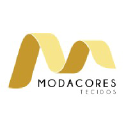 modacores.com.br
