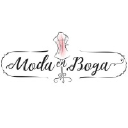 modaenboga.com