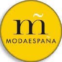 modaespana.org