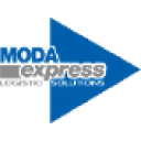 modaexpress.com