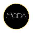 modafilm.com.au