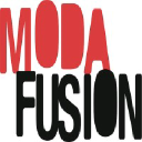 modafusion.org