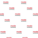 modahairdressing.co.uk