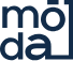 Moda Home Furniture