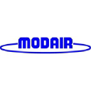 modair.com.ph