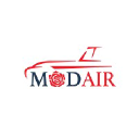Modair