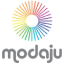 modaju.com