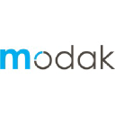 modak.com