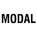 modal-architecture.com